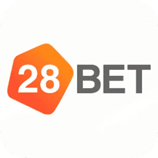 Trang chủ nhà cái 28BET